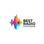 Best Radio Station