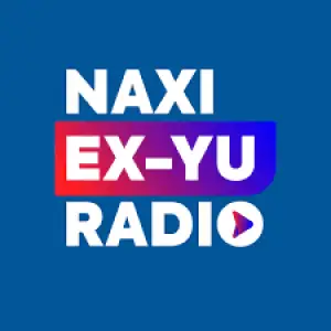 Naxi ExYu Radio