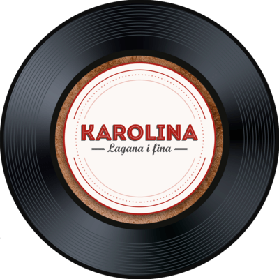 Radio Karolina