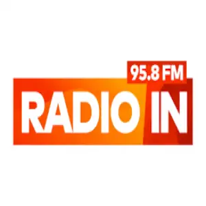 Radio IN Beograd