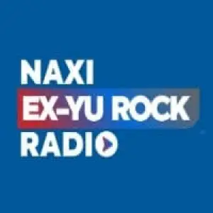 Naxi EXYU rock