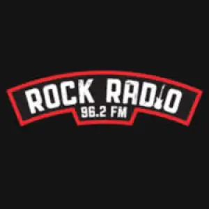Rock Radio Belgrade