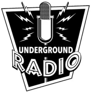 UnderGRAND Radio